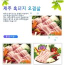 은지농수산 | 제주특산물쇼핑몰 은지농수산