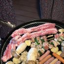 대추밭길60 이미지