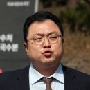 호인법률사무소 이미지