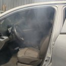 타이어맨 공단점 이미지