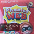 관악청담에이프릴 학원 이미지