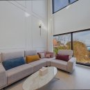 오션나비드풀빌라 이미지