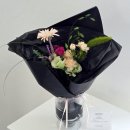 소소flower