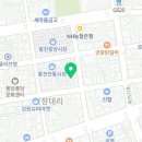 음전할머니부침