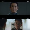 앨리스연구소