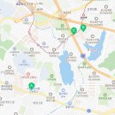 서리담은25 도시락 아주대점 이미지