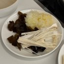 세븐 일레븐 제주연동중앙점 | 제주 연동 맛집 공항근처 샤브샤브 무한리필 채선당 한가득 신제주점｜@chaesundang