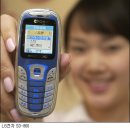 상식디자인 이미지