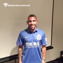 CSL메디칼 이미지