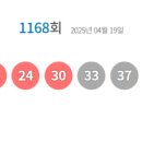 로또복권나눔커피 이미지