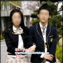 부원고등학교 이미지
