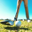 ㈜그린힐 이미지