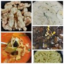 전주 효자동 중국집 중화요리 성용 불맛나는 짬뽕 맛집 추천 내돈내산 배달 후기