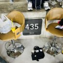 오토축산 이미지