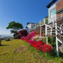 마음속에그린집 이미지