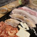원조응암똥돼지 이미지