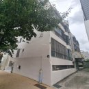 남명삼거리 이미지