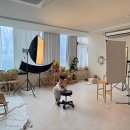 로이레스튜디오 | [크리스마스기념촬영] 용인 죽전 로이레스튜디오 후기'-'*
