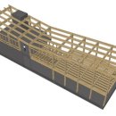 주식회사 수피아 이미지