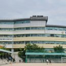 홍천고등학교 이미지