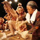 뮤지컬 식구를 찾아서 이미지