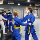 Judopia 이경근 유도관 이미지