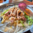 동두천 맛집 칼국수 끝판왕 최강해물칼국수 재방문 후기