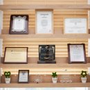 마이플란트치과의원 이미지