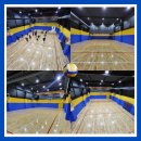 도봉-도봉-서울도봉-2556 이미지