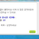 소소뷰티 이미지