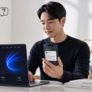 1인사업자 홈페이지, 없으면 신뢰도 0점인 이유