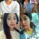 모아헤어뱅크 헤럴드경제