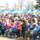 박달중학교 이미지