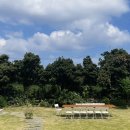 커핏(coffit) 이미지