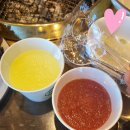 남 이천 준 공업사 | 이천한식맛집 이진꽉찬불고기 내돈내산 솔직후기