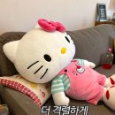 유일 | 👗제주 드레스 / 제주 유일 계약 후기