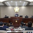 회기18 이미지