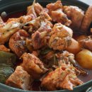 쌍계곡민박 이미지