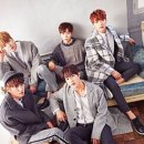 백퍼센트 이미지