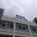 일산역 2번출입구 주변 이미지