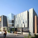 레인보우영동도서관 이미지