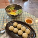 전방프라자 이미지