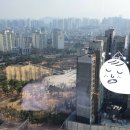 페어필드 바이 메리어트 서울(Fairfield by Marriott-Seoul) 이미지