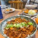 동경규동 김해내외점 이미지