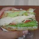 만조PC방 이미지