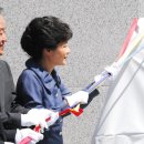 달성군새마을회관 이미지