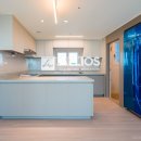 포레뷰2차 이미지