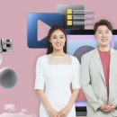 [24.06.24] KBS 2TV `생생정보' 방송 (주상균님 출연) 이미지
