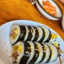 배가네흥동수제비 이미지