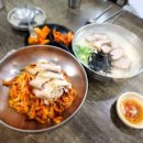 선우수산 이미지